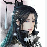 hoàng hy
