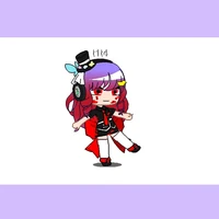 t1t4