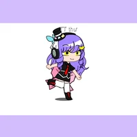TT thư