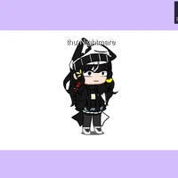thư Nightmare