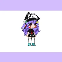 t1t404