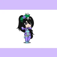 tui(e của t/g)