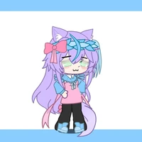 t/g
