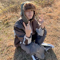 YoungBan
