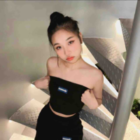 Chị Cap