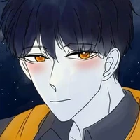 Oti(pukachi)