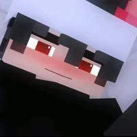 Kan 