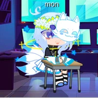 mon ( lân )