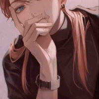 Sanzu Haruchiyo.