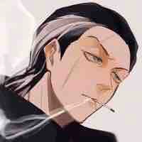 Akashi Takeomi.
