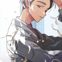 Haitani Ran.