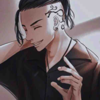 Ryuguji Ken.