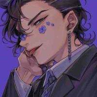 Kokonoi Hajime.