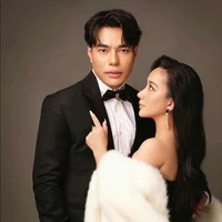 Lê Dương Bảo Lâm