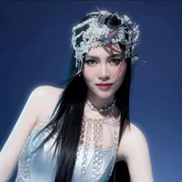 Ninh Dương Lan Ngọc