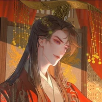 Hoàng Sóc [Hoàng Thượng]