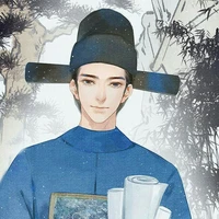 Thái Giám/ Quan Thần [All]