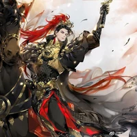 Ninh Thừa Thiết [Ninh Tướng Quân]