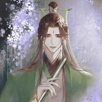 Trương Cát Viễn [Lễ Bộ Thượng Thư]