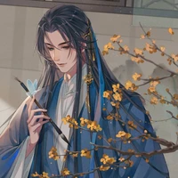 Troắc Minh Kha [Thái Tể]