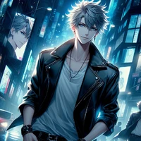 Aiden