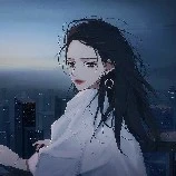 Lãnh Hàn Ngân( Lena )