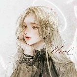 Minh Ngọc Linh ( Rose )