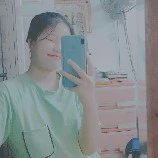 Tác giả cute