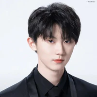 Mã Gia Kỳ