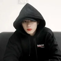 Đinh Trình Hâm