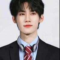 Trương Chân Nguyên