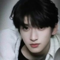 Nghiêm Hạo Tường