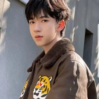 Hạ Tuấn Lâm