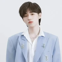 Tống Á Hiên
