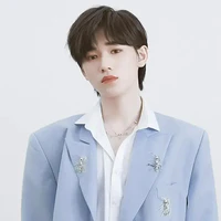 Tống Á Hiên