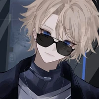 United states of America