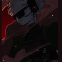 North Atlantic Treaty Organization