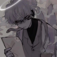 World Health Organization