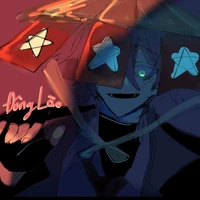 Socialist republic of Vietnam