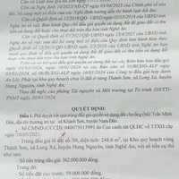 Người tham gia 