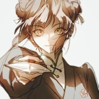 Đường Tiểu Tiểu