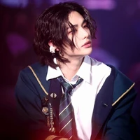 Hwang Hyunjin
