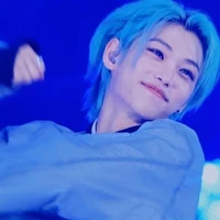 Lee Felix