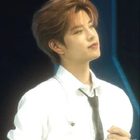 Kim SeungMin
