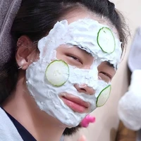 T/g đâyyyy