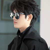 Trương Cực