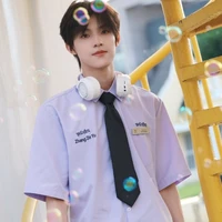 Trương Trạch Vũ