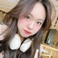 June Wanwimol