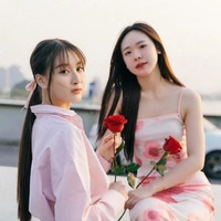 tác giả đg bị lag