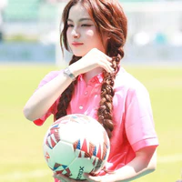 Prim Chanikarn
